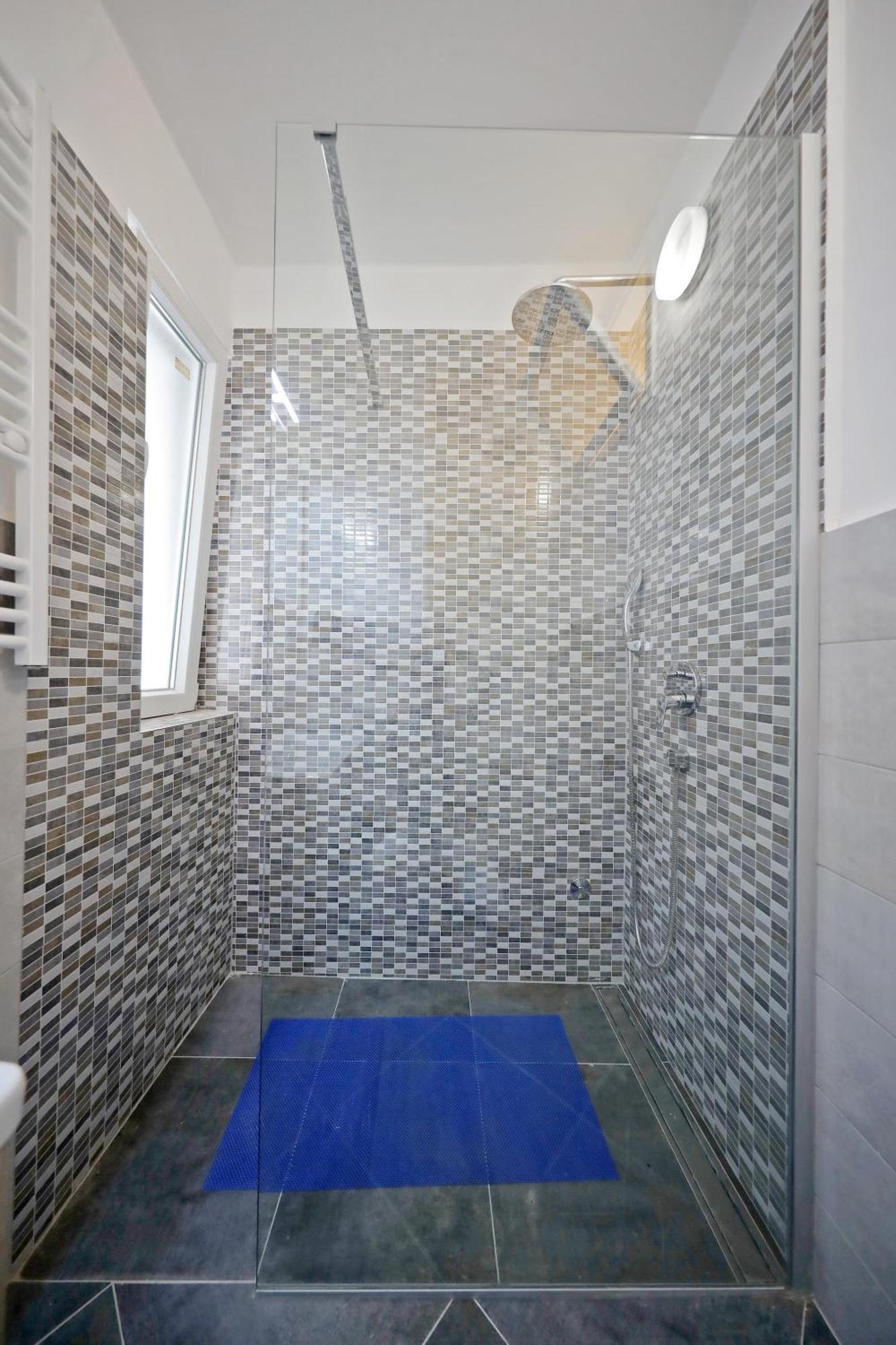 Apartman Ski Zadar Zewnętrze zdjęcie
