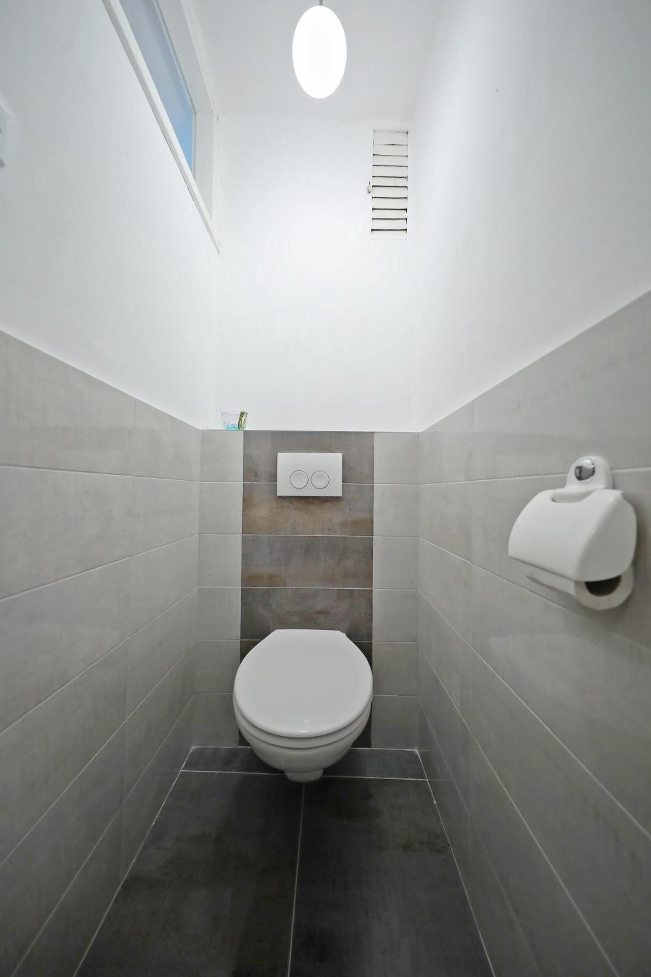 Apartman Ski Zadar Zewnętrze zdjęcie